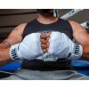 Бинт для спорту Title Boxing Select 180 Semi Elastic Mexican 4.5м White (SMHW XL WH) - Зображення 1