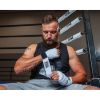 Бинт для спорту Title Boxing Select 180 Semi Elastic Mexican 4.5м White (SMHW XL WH) - Зображення 3