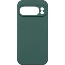 Чехол для мобильного телефона Armorstandart ICON Google Pixel 10 Pro 5G Dark Green (ARM87462)