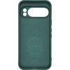 Чохол до мобільного телефона Armorstandart ICON Google Pixel 10 Pro 5G Dark Green (ARM87462) Чохол до мобільного телефона Armorstandart ICON Google Pixel 10 Pro 5G Dark Green (ARM87462) - Зображення 1