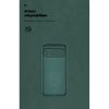 Чохол до мобільного телефона Armorstandart ICON Google Pixel 10 Pro 5G Dark Green (ARM87462) Чохол до мобільного телефона Armorstandart ICON Google Pixel 10 Pro 5G Dark Green (ARM87462) - Зображення 3