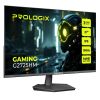 Монитор Prologix G2725HM - Изображение 1