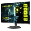 Монитор Prologix G2725HM - Изображение 2