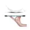 Чохол до планшета BeCover Flexible TPU Mate Samsung Galaxy Tab S10 Lite SM-X400/406 10.9 Unicorn (713835) - Зображення 3