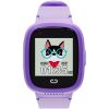 Смарт-годинник Canyon Sunny KW-48 Video 4G GPS Games Music Violet (CNE-KW48VL) - Зображення 1
