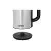 Електрочайник Rotex RKT94-S Prima Glass Електрочайник Rotex RKT94-S Prima Glass - Зображення 3