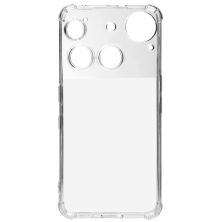 Чехол для мобильного телефона Armorstandart Air Force Nothing Phone (3) Camera cover Clear (ARM87826)