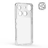 Чехол для мобильного телефона Armorstandart Air Force Nothing Phone (3) Camera cover Clear (ARM87826) - Изображение 1