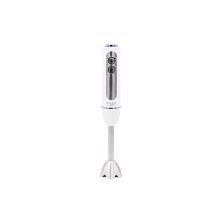 Блендер Adler AD4625W