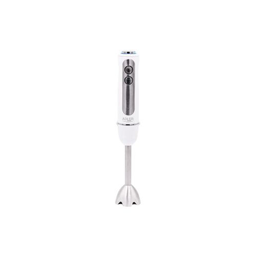 Блендер Adler AD4625W