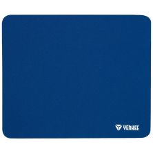 Коврик для мышки YENKEE YPM 1000BE Blue (45009517)