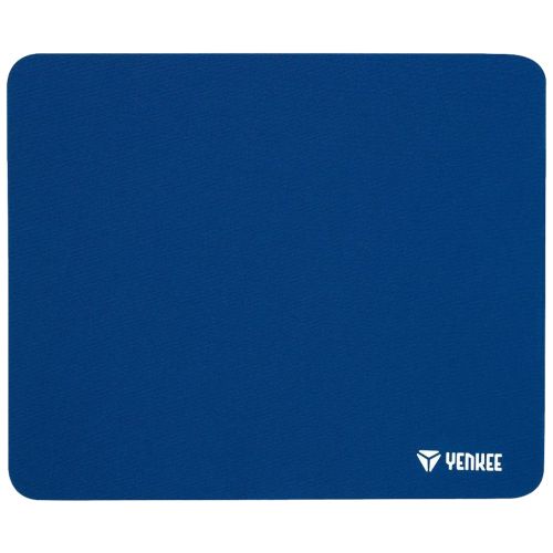 Коврик для мышки YENKEE YPM 1000BE Blue (45009517)