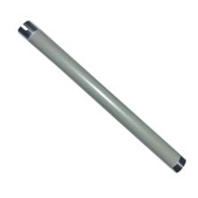 Вал тефлоновий Pantum P2200/P2500/P2600/M6200/M6600 NewTone (NT-UFR-P2200)