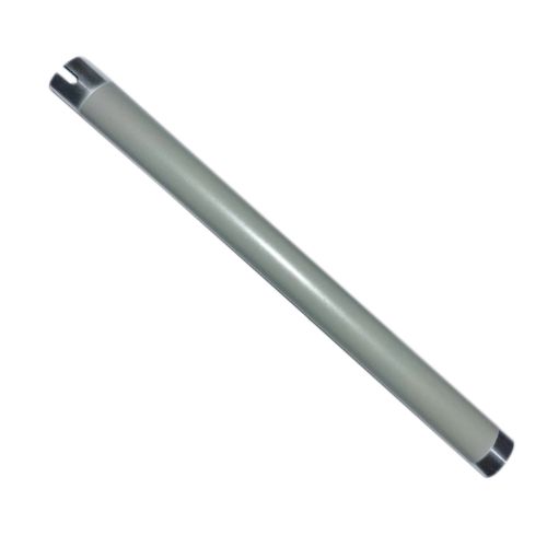 Вал тефлоновый Pantum P2200/P2500/P2600/M6200/M6600 NewTone (NT-UFR-P2200)
