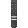 Телевізор Philips 65MLED820/12 - Зображення 3