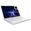 Ноутбук Lenovo Legion 7 16IAX10 (83KY002GRA) - Изображение 1