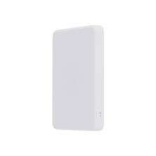 Батарея универсальная Xiaomi 5000mAh Magnetic 7.5W white (BHR9303GL)