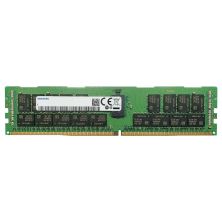 Модуль пам'яті для сервера Samsung 64GB DDR5 5600Mhz ECC RDIMM (M321R8GA0EB0-CWM) Модуль пам'яті для сервера Samsung 64GB DDR5 5600Mhz ECC RDIMM (M321R8GA0EB0-CWM)