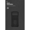 Чехол для мобильного телефона Armorstandart ICON Google Pixel 8 Pro Camera Cover Black (ARM89083) - Изображение 3