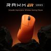 Мышка RAWM ER21Pro Wireless Orange (ER21PRO.orange) - Изображение 3