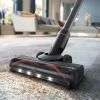 Пилосос Philips XW7264/11 - Зображення 3