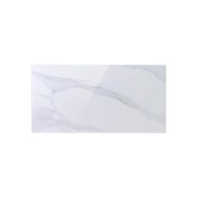 Обогреватель Grunhelm GCH-1000WM Обогреватель Grunhelm GCH-1000WM