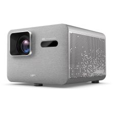 Проектор BenQ TK705STi (9H.R0D77.57E) Проектор BenQ TK705STi (9H.R0D77.57E)