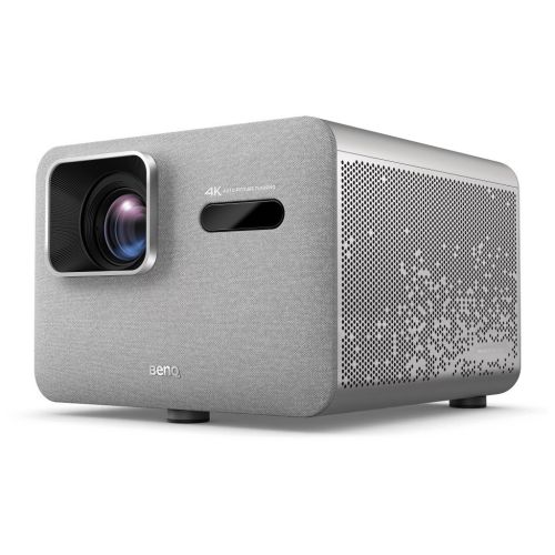 Проектор BenQ TK705STi (9H.R0D77.57E) Проектор BenQ TK705STi (9H.R0D77.57E)