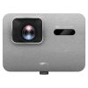 Проектор BenQ TK705STi (9H.R0D77.57E) Проектор BenQ TK705STi (9H.R0D77.57E) - Изображение 1