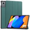 Чохол до планшета BeCover Smart Case Lenovo Idea Tab/K11 (2nd Gen) TB336/Xiaoxin Pad (2025) 11 Dark Green (714097) - Зображення 1