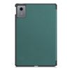 Чохол до планшета BeCover Smart Case Lenovo Idea Tab/K11 (2nd Gen) TB336/Xiaoxin Pad (2025) 11 Dark Green (714097) - Зображення 3