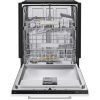 Посудомоечная машина Samsung DW60DG760B00U1 Посудомоечная машина Samsung DW60DG760B00U1 - Изображение 1