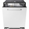 Посудомоечная машина Samsung DW60DG760B00U1 Посудомоечная машина Samsung DW60DG760B00U1 - Изображение 3
