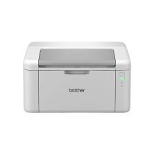 Лазерный принтер Brother HLL1230WYJ1