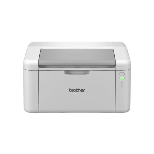 Лазерный принтер Brother HLL1230WYJ1