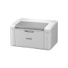 Лазерный принтер Brother HLL1230WYJ1 - Изображение 1