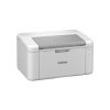 Лазерный принтер Brother HLL1230WYJ1 - Изображение 2