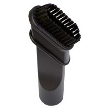 Аксессуар для тонерных пылесосов насадка, Brush nozzle Everprint (EVP-VAC-NNOZZ) Аксессуар для тонерных пылесосов насадка, Brush nozzle Everprint (EVP-VAC-NNOZZ)