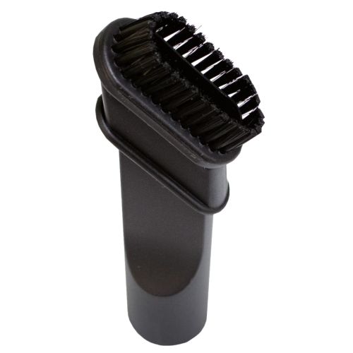 Аксессуар для тонерных пылесосов насадка, Brush nozzle Everprint (EVP-VAC-NNOZZ)
