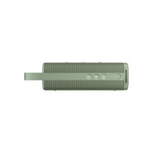 Акустична система Xiaomi QBH4372GL Sound Outdoor Green (1168142)