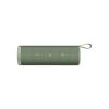 Акустична система Xiaomi QBH4372GL Sound Outdoor Green (1168142) - Зображення 2