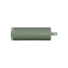 Акустична система Xiaomi QBH4372GL Sound Outdoor Green (1168142) - Зображення 3