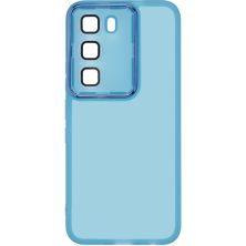 Чехол для мобильного телефона Armorstandart Shade Infinix Hot 60 Pro 4G Blue (ARM88685)