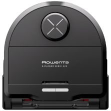 Пилосос Rowenta RR9465WH