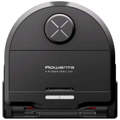 Пилосос Rowenta RR9465WH