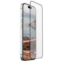 Стекло защитное UAG iPhone 17 Transparent (14438411VNA)