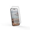 Скло захисне UAG iPhone 17 Transparent (14438411VNA) - Зображення 1