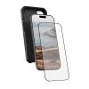 Скло захисне UAG iPhone 17 Transparent (14438411VNA) - Зображення 3
