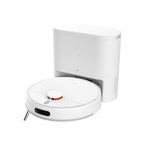 Пылесос Xiaomi Robot Vacuum H40