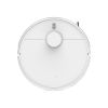 Пылесос Xiaomi Robot Vacuum H40 - Изображение 3